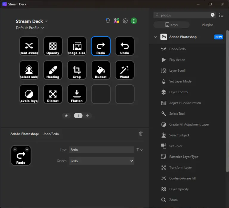 Detailed view of the MLX Pulse switches beneath the keycaps.