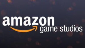 Amazon Games development changes