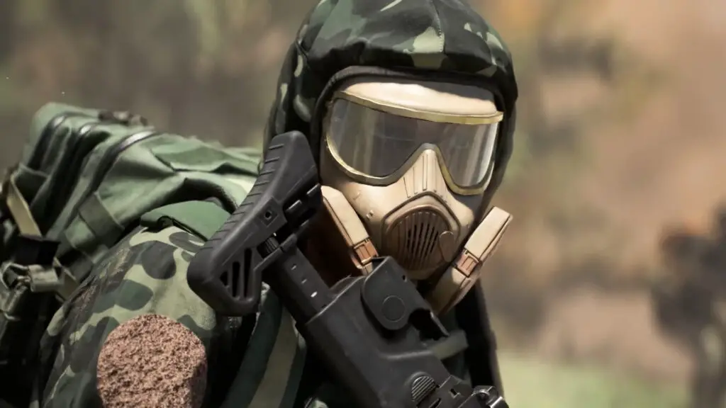 Battlefield 6 Season 2 Gameplay Preview