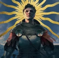 Digital gaming trends for 2026