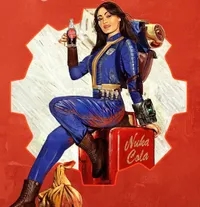 Fallout community guides and New Vegas console commands