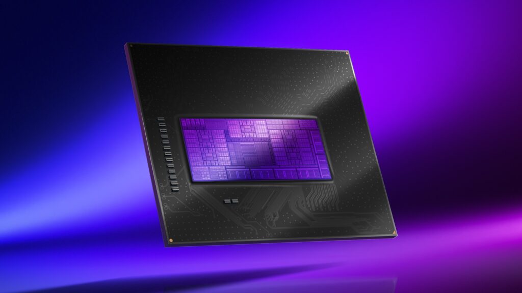 Intel Arc B580 performance analysis