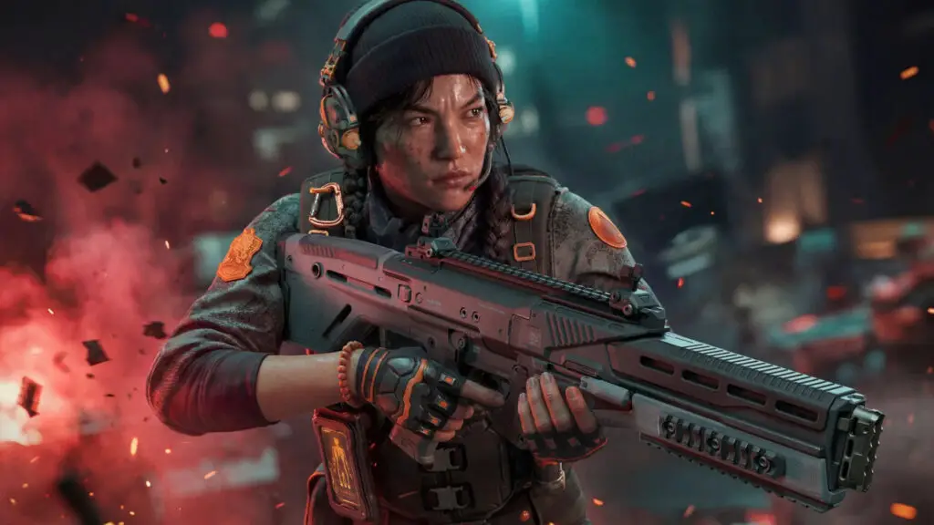 black ops 7 season 3