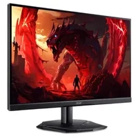 Acer Nitro KG241Y P3bip