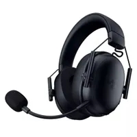 Razer BlackShark V3 50 mm Triforce Titanium Gen 2 drivers