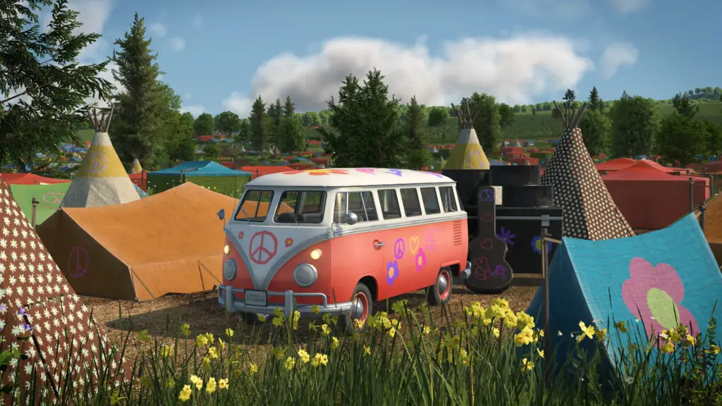 Transport Fever 3 preview