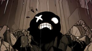 The End is Nigh gameplay screenshot