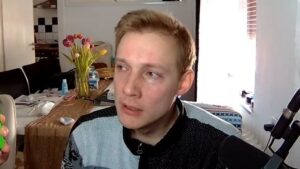 Cakez reacts to Tangy TD sales success