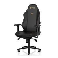 Secretlab Titan Evo 2022 Gaming Chair