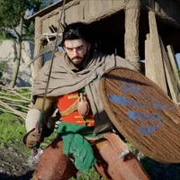 Mastering Crimson Desert Gameplay Mechanics