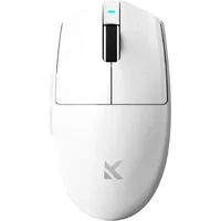 MCHOSE G3 V2 Pro Wireless connectivity showcase.