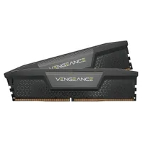 Corsair Vengeance DDR5 Memory Modules