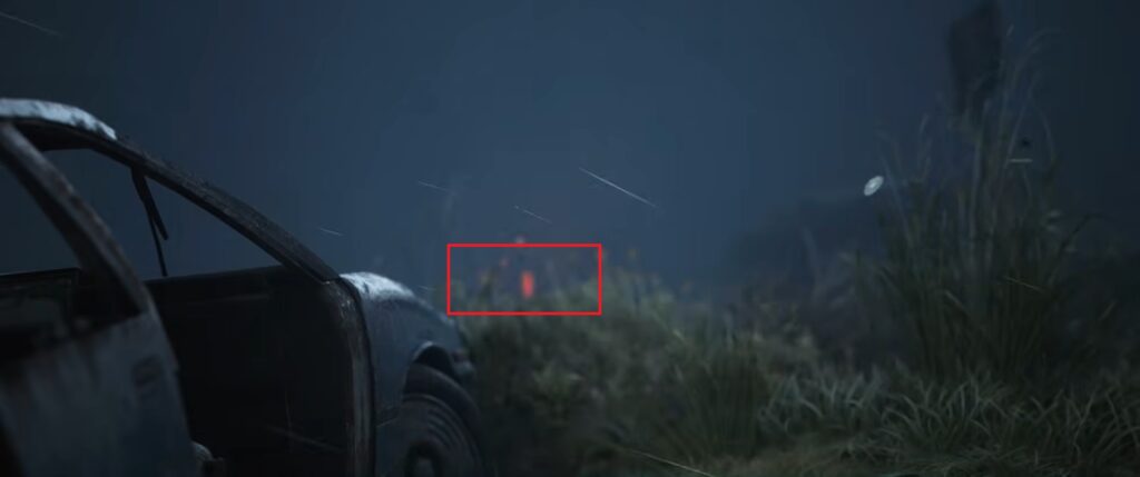 arc raiders hurricane gameplay