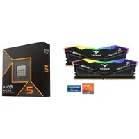 Newegg CPU and Memory Combo Deal