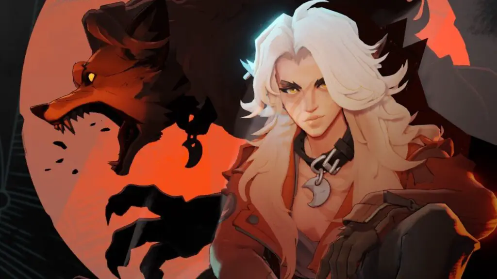 Deadlock Silver screenshots