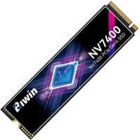 Biwin Black Opal NV7400 2 TB SSD