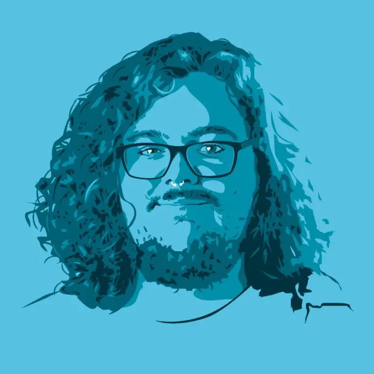 TechTalesLeo Digital Tech Explorer