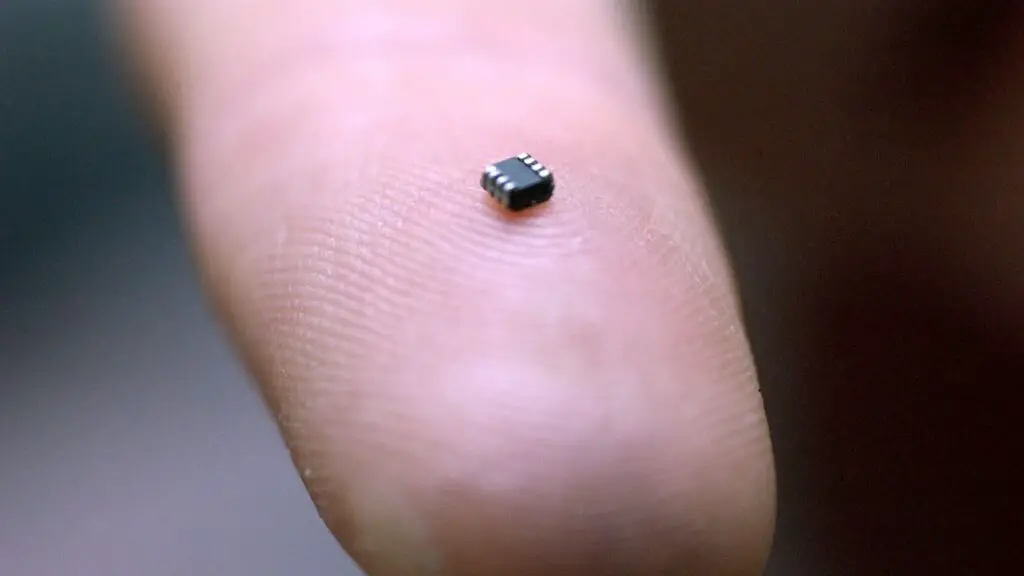 Tech Research and Development