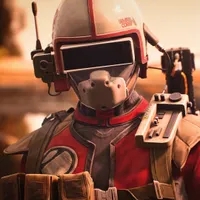 Arc Raiders roadmap Arc Raiders best skills Arc Raiders best weapons Arc Raiders Expeditions Arc Raiders quests Arc Raiders Field Depots