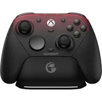 GameSir G7 Pro Gaming Controller