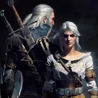 The Witcher 4 Witcher 3 mods The Witcher books