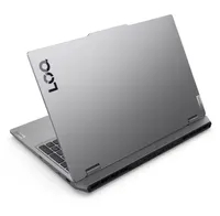 Lenovo LOQ Gaming Laptop