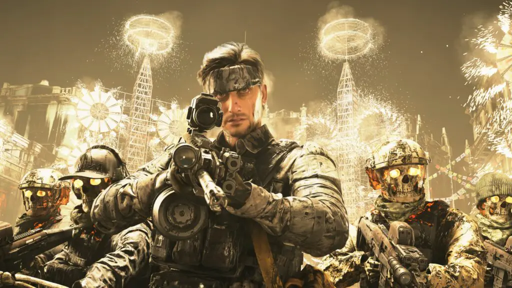 Death Stranding 2 Gear and Customization