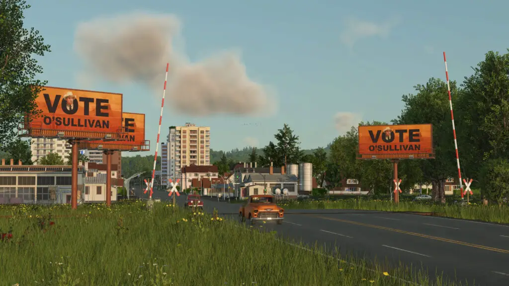 Transport Fever 3 preview