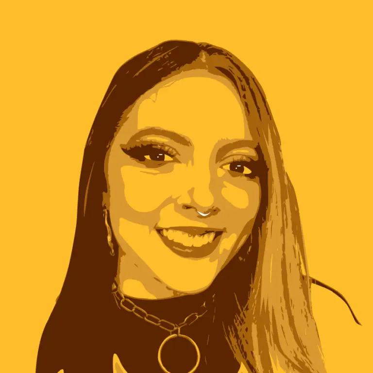 Final Fantasy 14 Gameplay Analysis by TechTalesLeo