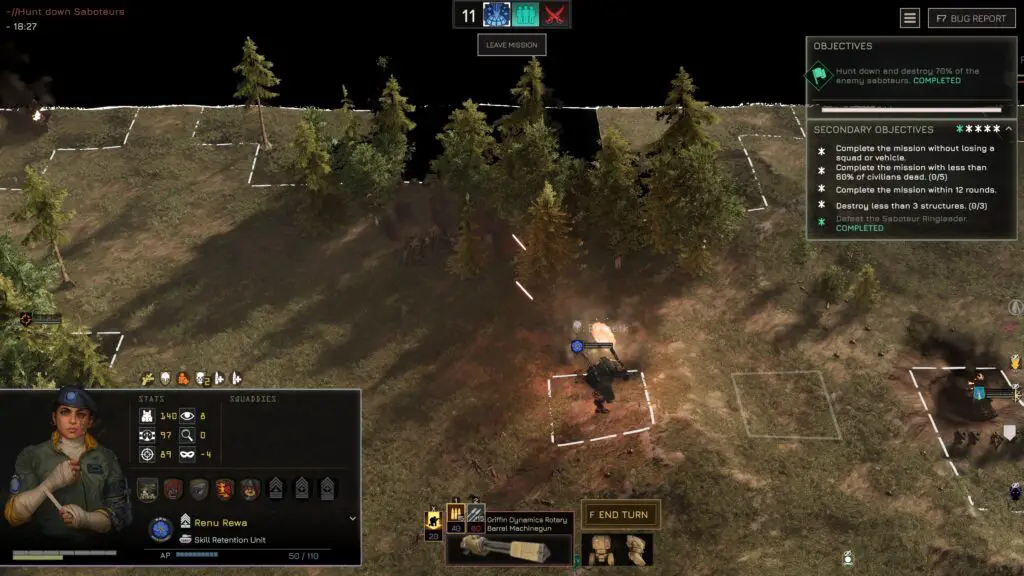 The harsh landscape of the Wayback system.