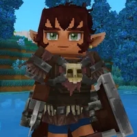 Hytale vs Minecraft discussions and community mods