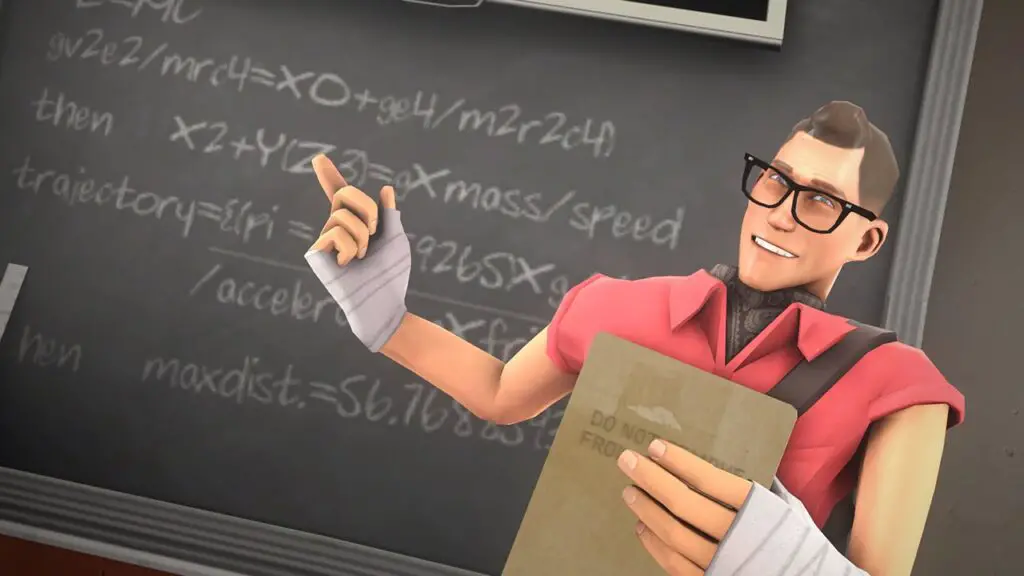 Microsoft Excel spreadsheet interface highlighting date calculations