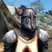 RPG console commands and engine boundaries