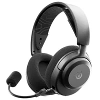 SteelSeries Arctis Nova 3X Headset