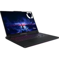 Lenovo Legion 5i RTX 5070 Gaming Laptop