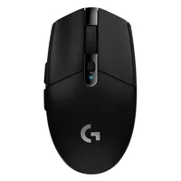 Logitech G305 Lightspeed