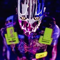 Marathon Loot and Resources