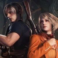 Resident Evil 4 Remake - Bonus Weapons