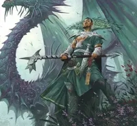 Pathfinder 2e Fanatical Bundle | 26, 10, or three items | Adventures, rulebooks, and miscellany$457.78$14.99 at Fanatical