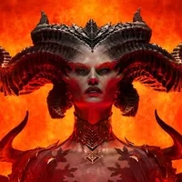 Diablo 4 resources and guides