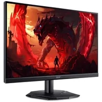 Acer Nitro KG241Y P3bip