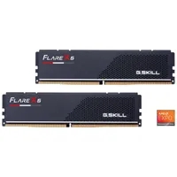 G.Skill Flare X5 DDR5 Memory
