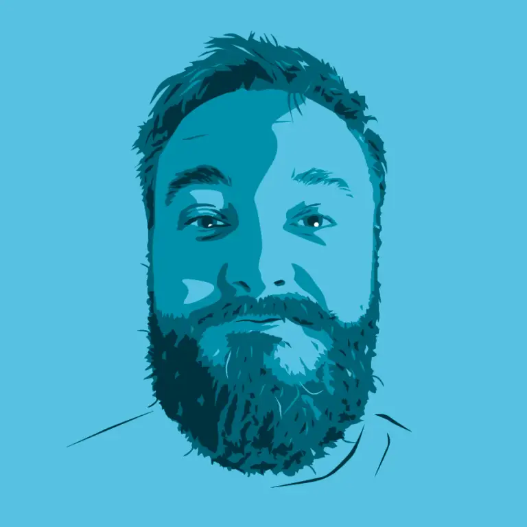 Hardware testing insights