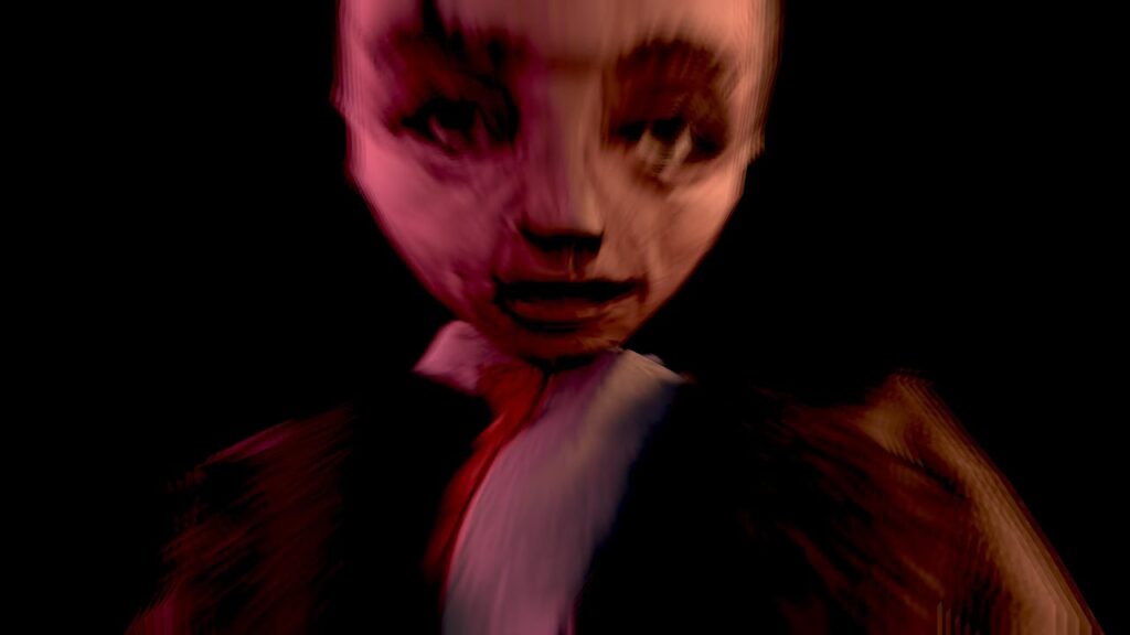 ABIDE KickStarter Trailer - YouTube