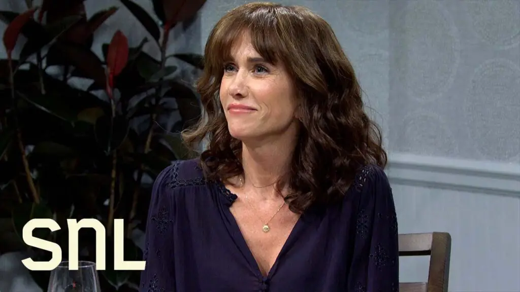 The trend of board game adaptations mirrors the rise of video game cinema