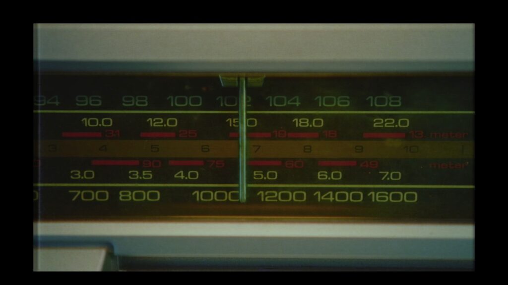 State of Decay 3 Alpha Announce - YouTube