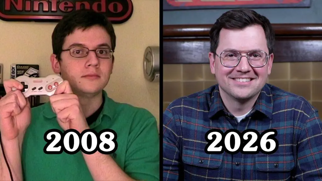 Thanks for Watching - YouTube