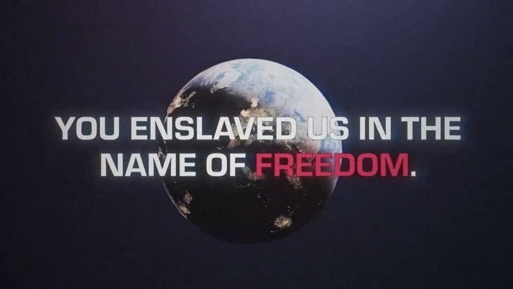 01001000 01000101 01001100 01001100 01001111 00100000 01010111 01001111 01010010 01001100 01000101 01000100