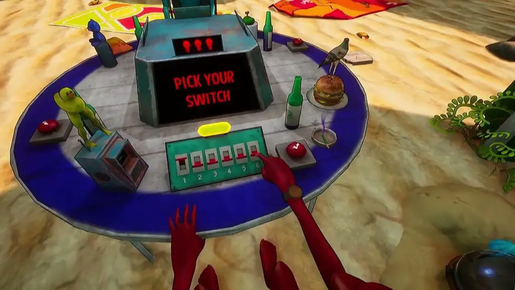 Bogos Binted? - Launch Trailer - YouTube