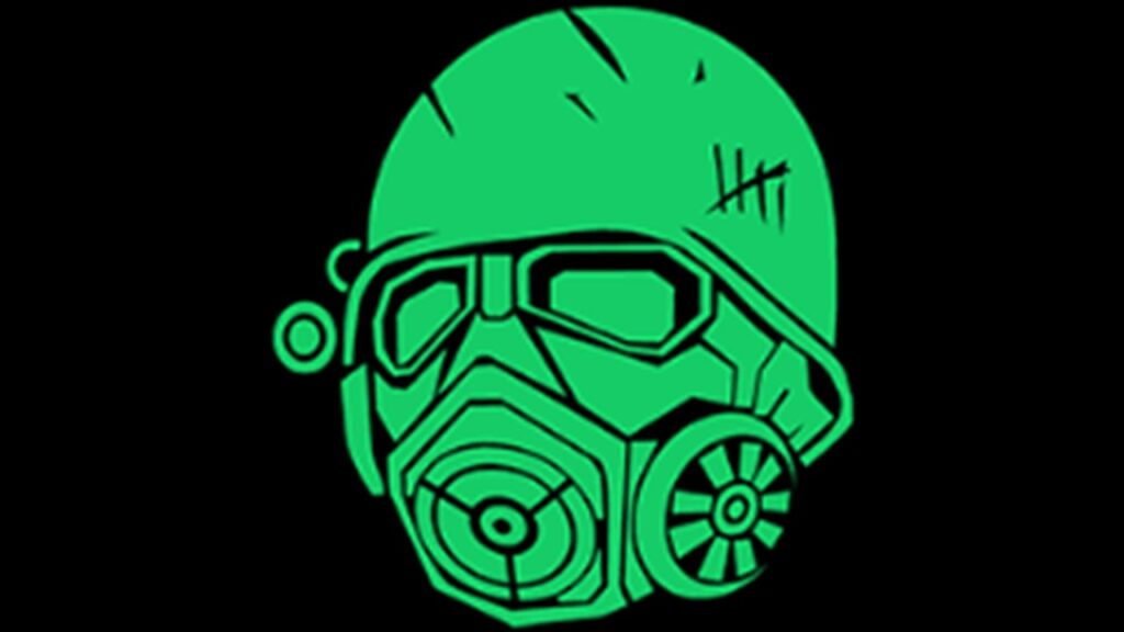 Fallout: New Vegas Mod - Fallout New Vegas for the PS3 - YouTube